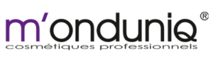Logo - Monduniq